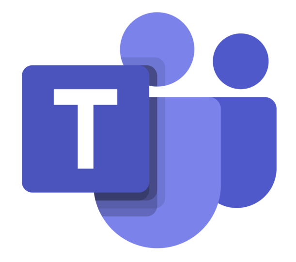 Microsoft Teams bot