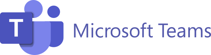 Microsoft Teams logo